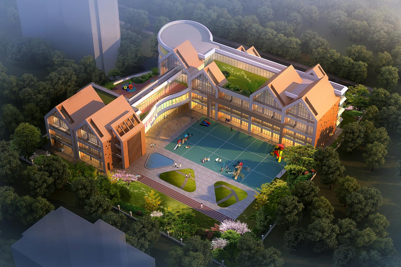 1704251423450656.jpg 1704251423450656.jpg