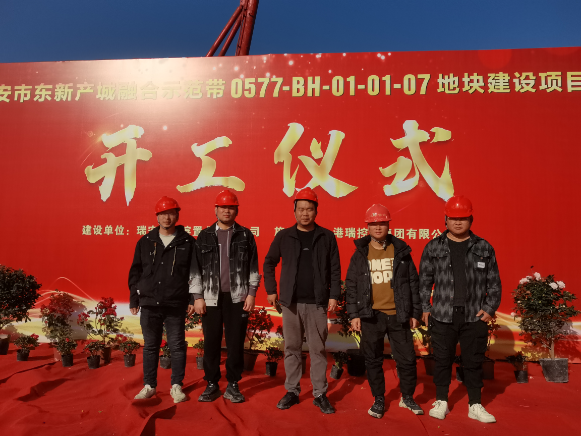 1704270422458115.png 1704270422458115.png