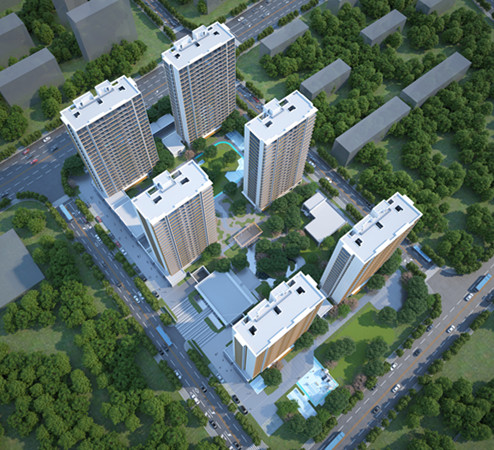 項目追蹤7 (3).png